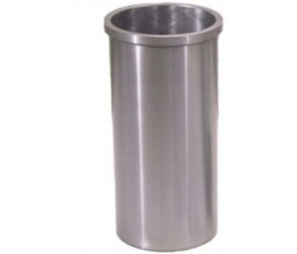 MOTOR GÖMLEĞİ STD 83 MM [ PARTNER 1.9 D XUD9A ] 