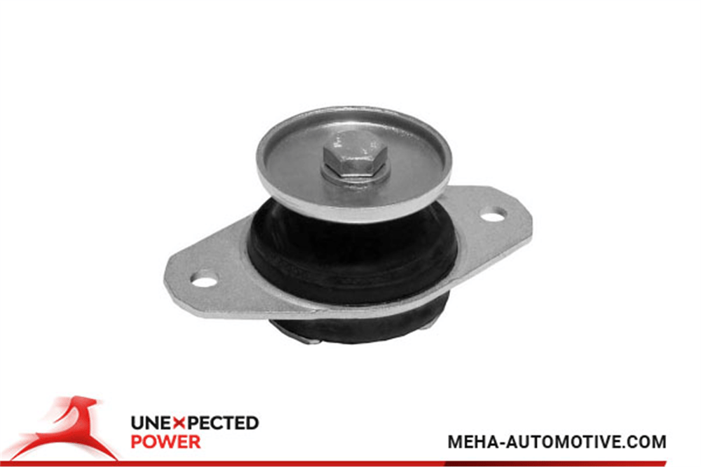 MOTOR ŞANZIMAN BAĞLANTI TAKOZU SOL FIAT PALIO, SIENA, ALBEA 1.2 8V, 1.4 8V 