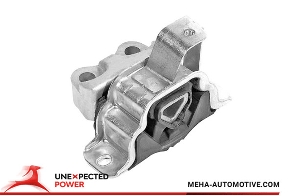 MOTOR ŞANZIMAN BAĞLANTI TAKOZU SOL FIAT DOBLO KOMBI 152, 263 1.3 D MULTIJET 02.10, LINEA 