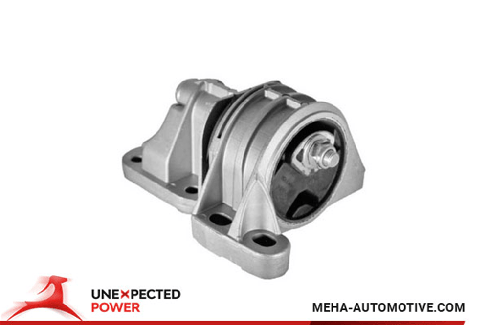 MOTOR ŞANZIMAN BAĞLANTI TAKOZU ÜST SOL FIAT DUCATO 2.0-2.3 JTD 02=>, CITROEN JUMPER, PEUGEOT BOXER 2.0-2.2 HDI 02=> 