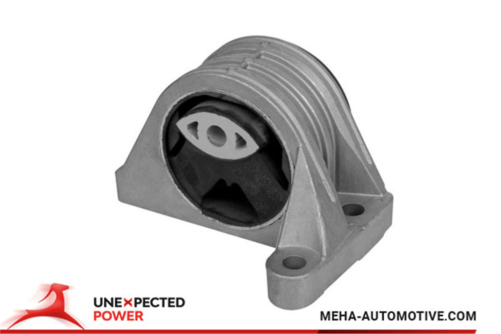 MOTOR ŞANZIMAN BAĞLANTI TAKOZU ÜST SOL DÖKÜM HARİÇ FIAT DUCATO, PEUGEOT BOXER, CITROEN JUMPER 02=> 
