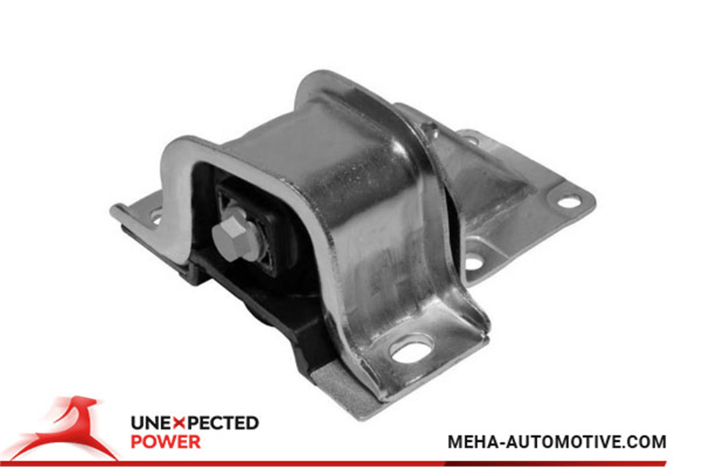 MOTOR ŞANZIMAN BAĞLANTI TAKOZU ÜST SOL FIAT DUCATO III 2.2-2.3 JTD 06=>, PEUGEOT BOXER III 2.2-2.3 JTD 06=>, CITROEN JUMPER III 2.2-2.3 JTD 06=> 