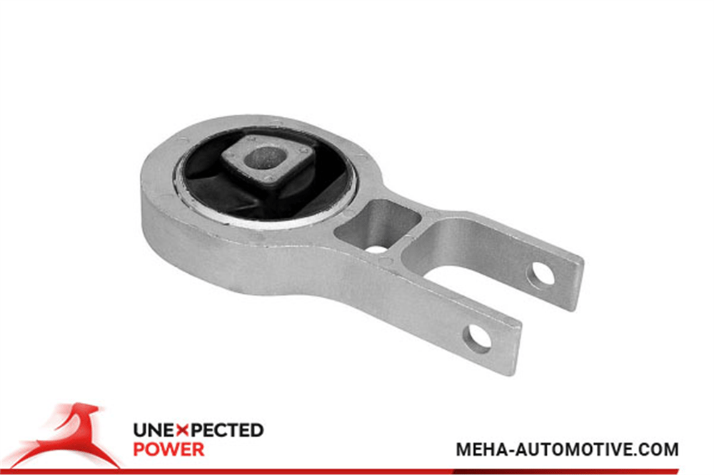 MOTOR TAKOZU ARKA FIAT DOBLO 1.4 16V 10=> 