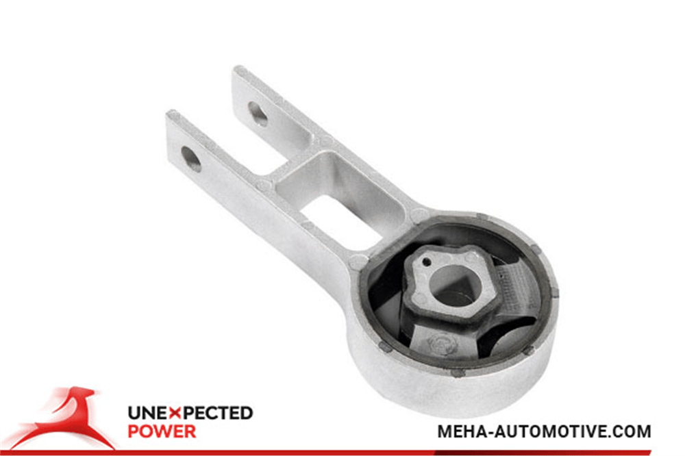 MOTOR TAKOZU ARKA FIAT STILO 1.2 16V-1.6 16V 