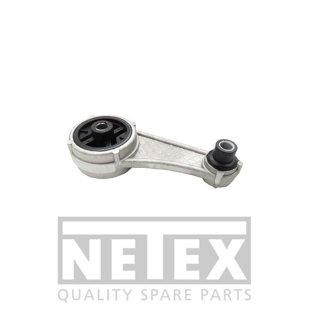 MOTOR TAKOZU ARKA [ RENAULT CLİO , EXPRESS , KANGOO , R19 ]