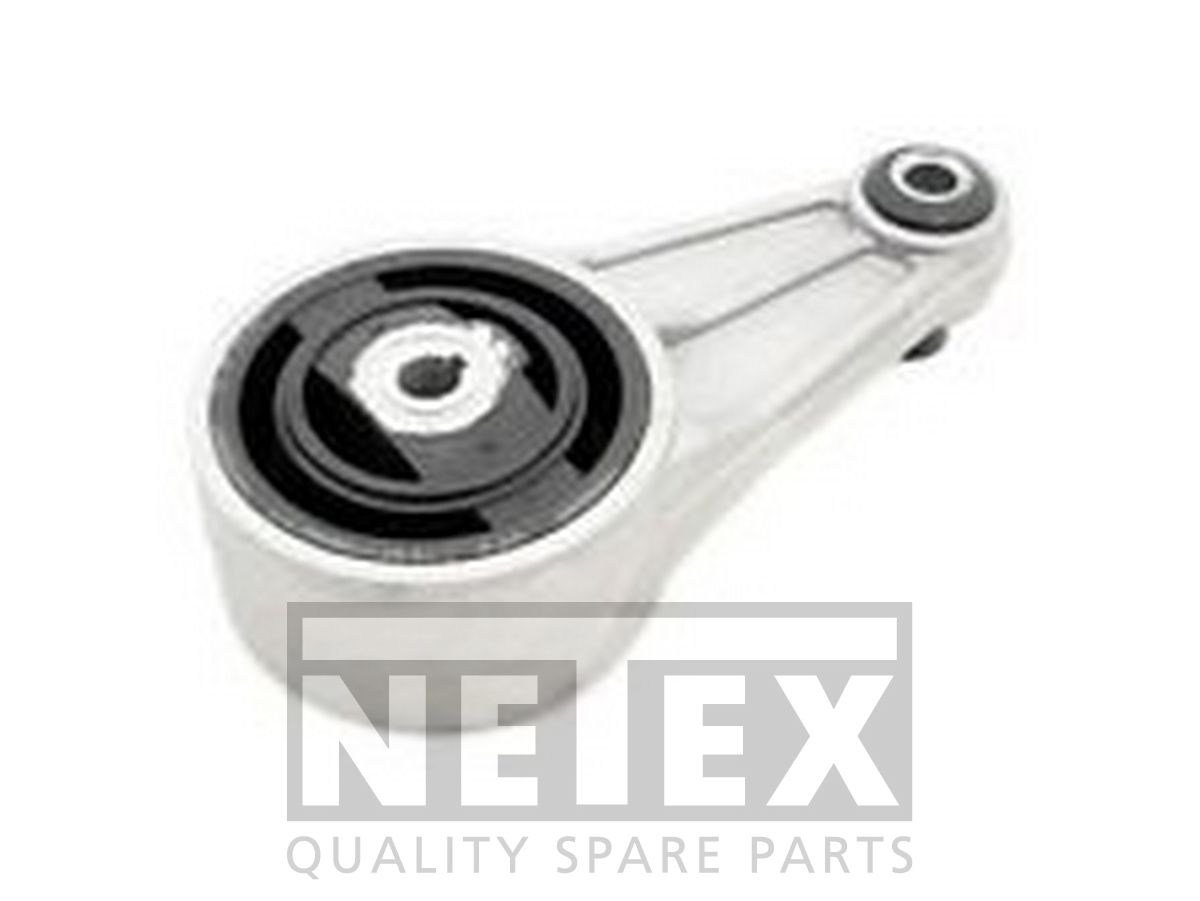 MOTOR TAKOZU ARKA [ RENAULT CLİO , KANGOO , MEGANE I , SCENİC 1.8 I / 1.9 DTI / 2.0 I1991-2003 ]