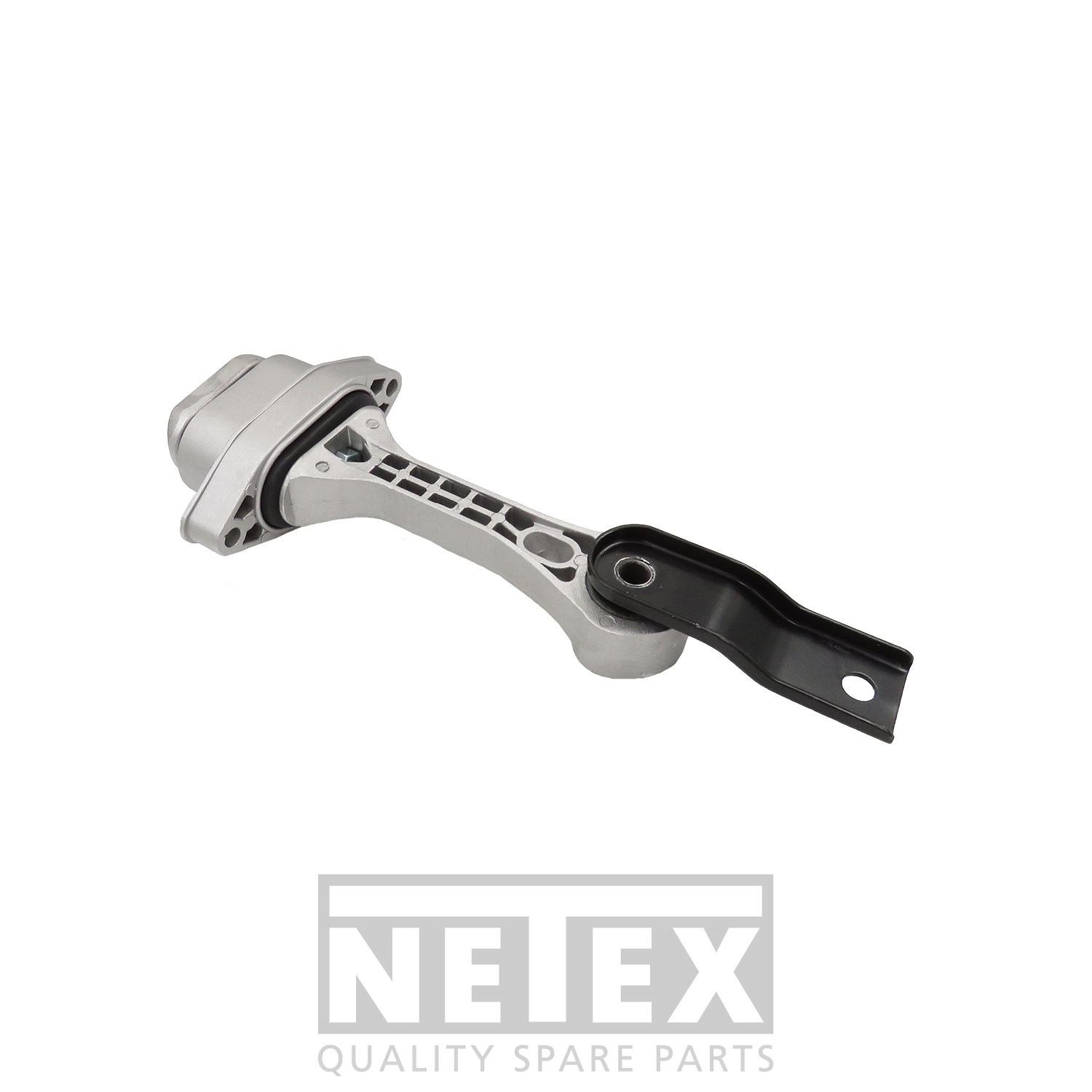MOTOR TAKOZU ARKA [ VOLKSWAGEN GOLF IV , BORA , NEW BEETLE , AUDİ A3 , TT QUATTRO , TT ROADSTAR , SEAT LEON , TOLEDO II ] 