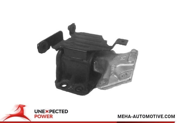MOTOR TAKOZU CITROEN BERLINGO, PEUGEOT PARTNER 1.6 