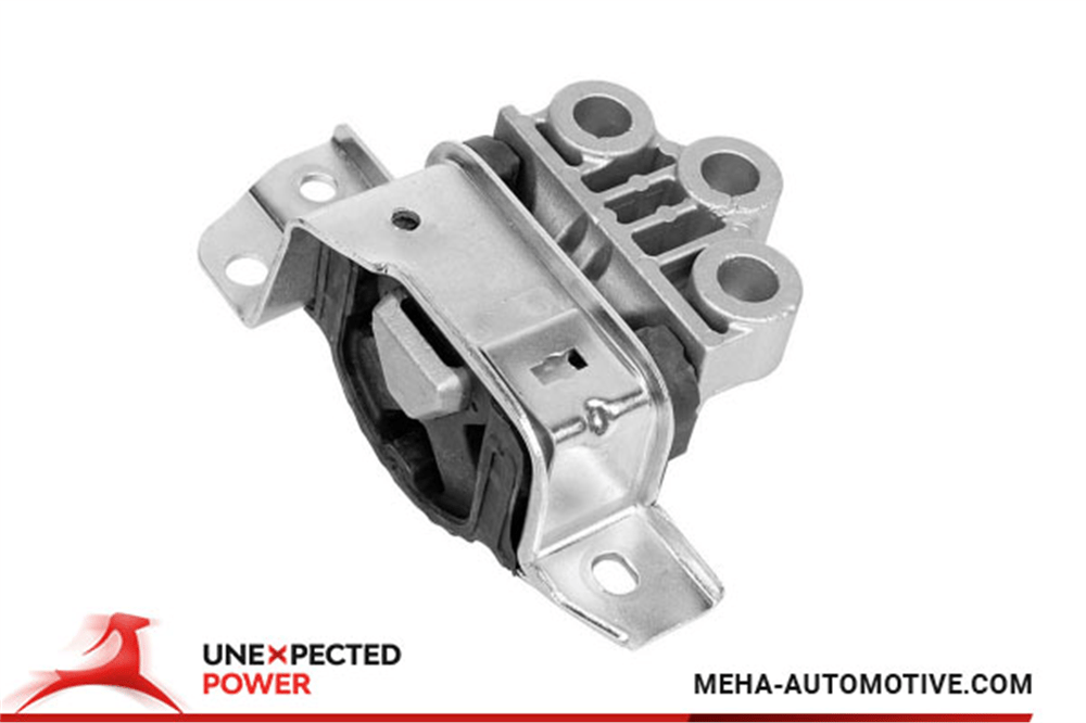 MOTOR TAKOZU FIAT DOBLO 1.4 