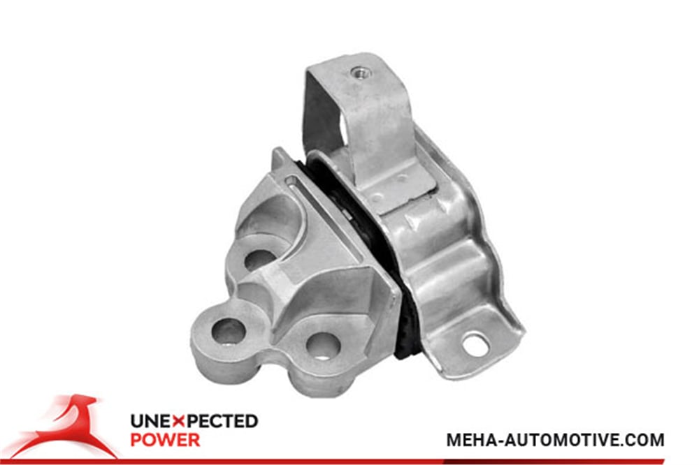 MOTOR TAKOZU FIAT FIORINO, LINEA 1.3 MJTD, QUBO 1.3 D MULTIJET, PEUGEOT BIPPER, CITROEN NEMO 