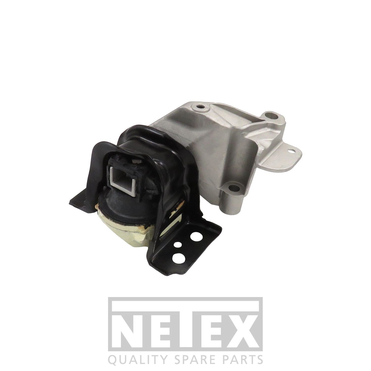 MOTOR TAKOZU HİDROLİK [ DACİA DUSTER , LOGAN 1.6 16V K4M 698 ]