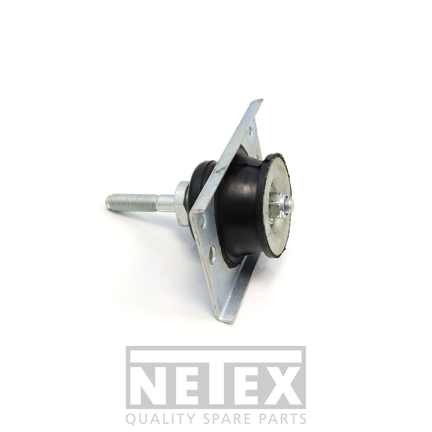 MOTOR TAKOZU [ RENAULT MASTER II 1.9DTİ / 2.2DTİ / 2.5DTİ / 2.8DTİ / 3.0DTİ 2000=> ] 