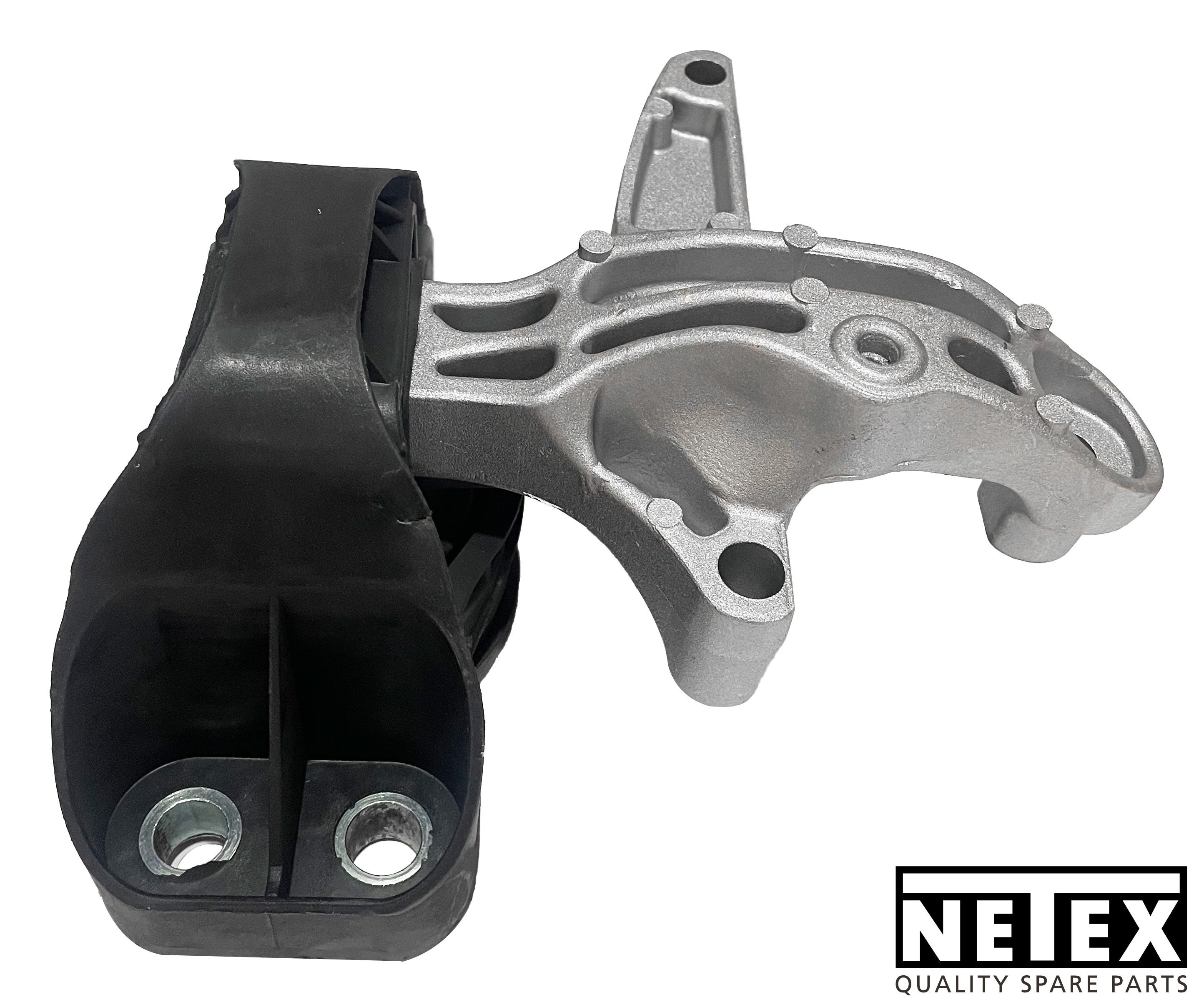 MOTOR TAKOZU RENAULT MEGANE IV-SCENIC IV-GRAND SCENIC-TALISMAN 1,5 DCI 15-… 