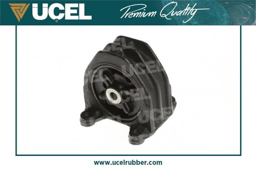 MOTOR TAKOZU (RENAULT TRAFFIC 1.4 - 1.6 - 1.7 - 2.1D - 2.2 - 2.5D) 