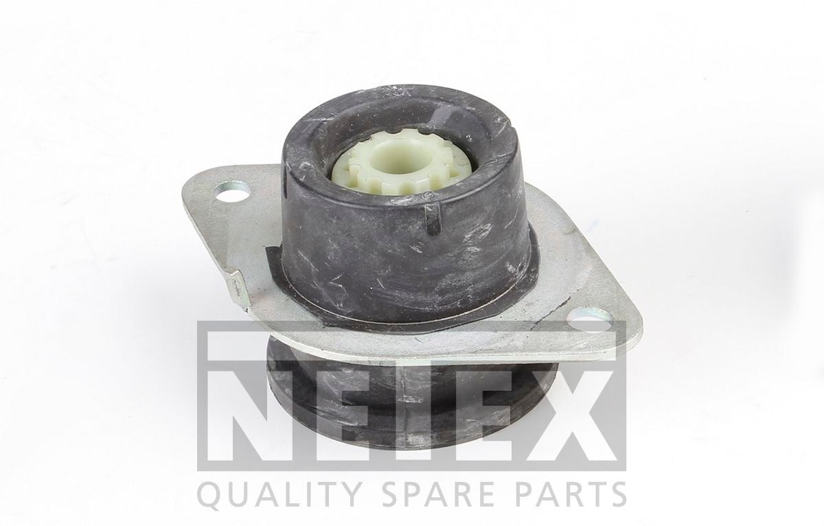 MOTOR TAKOZU [ RENAULT TRAFİC II 2.0 / 2.0 16 VI / 1.9Dİ / 1.9DTİ / 2.0 ECOTEC 2001=> ] 