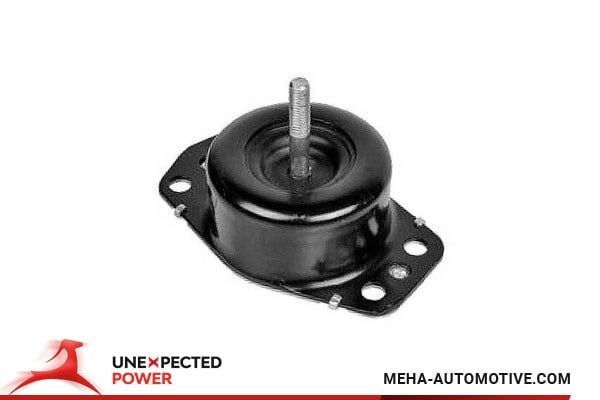 MOTOR TAKOZU SAĞ RENAULT MASTER II, OPEL MOVANO 2.5-2.8 1.9 DTI-2.5D 