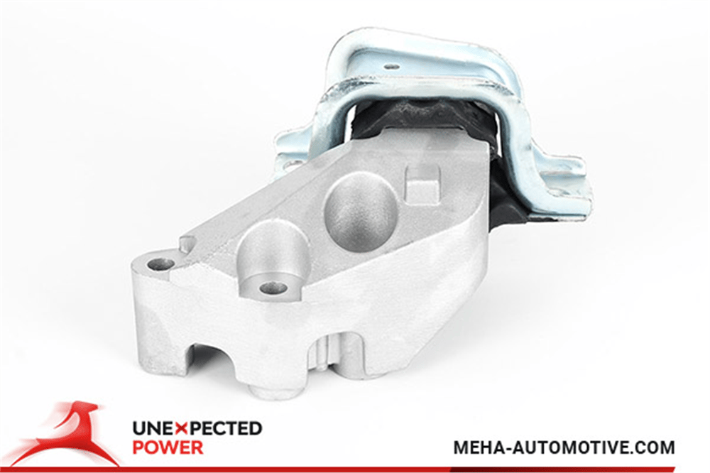 MOTOR TAKOZU ÜST FIAT DUCATO 2.2 JTD 06=>, PEUGEOT 2.0 HDI 06=>, CITROEN JUMPER 2.0 HDI 06=> 