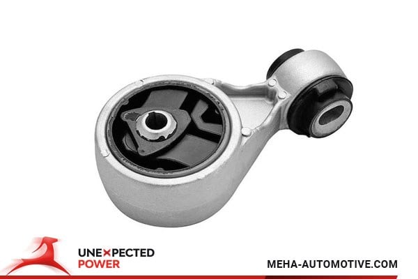 MOTOR TAKOZU ÜST SAĞ RENAULT KANGOO III 1.5 DCI-105HP 08=> 
