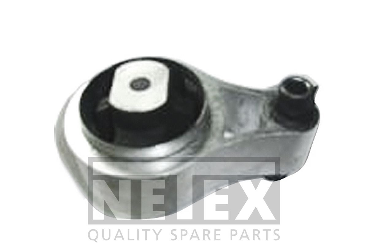MOTOR TAKOZU Y.M. ARKA [ RENAULT MASTER II 1.9DTİ / 2.5DTİ / 2.5CDTİ / 3.0DTİ 2000=> ] 