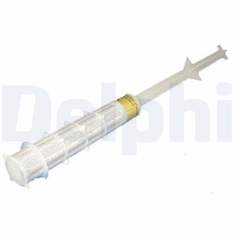 NEM KURUTUCU MERCEDES-BENZ C SERİSİ W203 00-07, CLK SERİSİ C209 02-09, SLK SERİSİ R170 96-04, SMART 