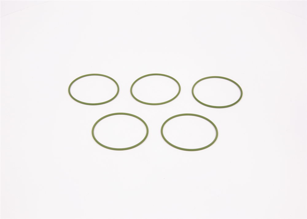 O-RING GREAT WALL 