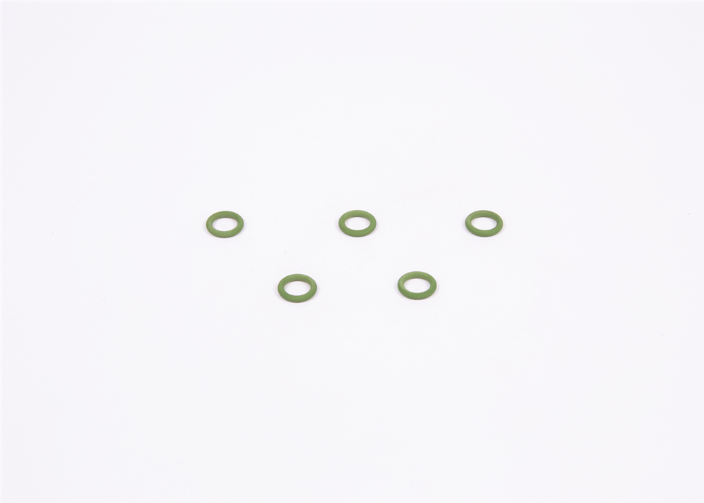 O-RING GREAT WALL 