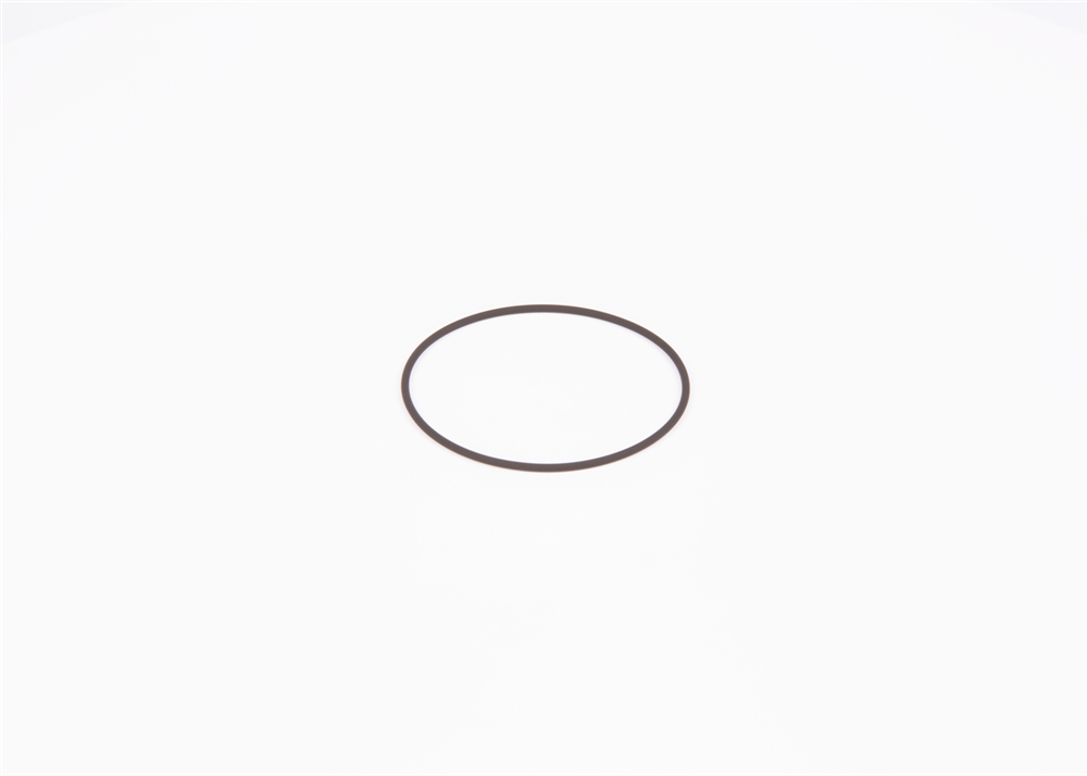 O-RING GREAT WALL 