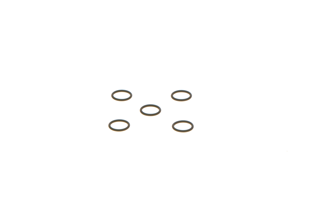 O-RING GREAT WALL 