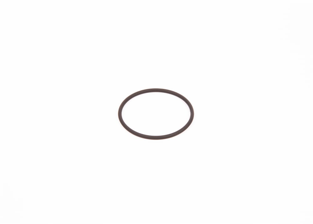 O-RİNG HALKA DAF 