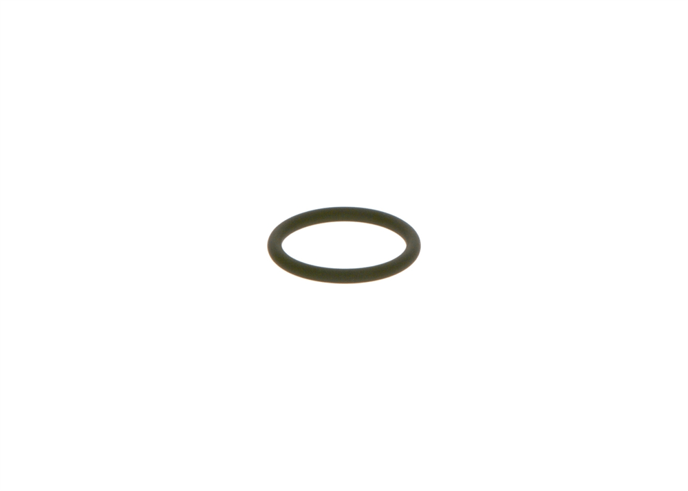 O-RING MAN 