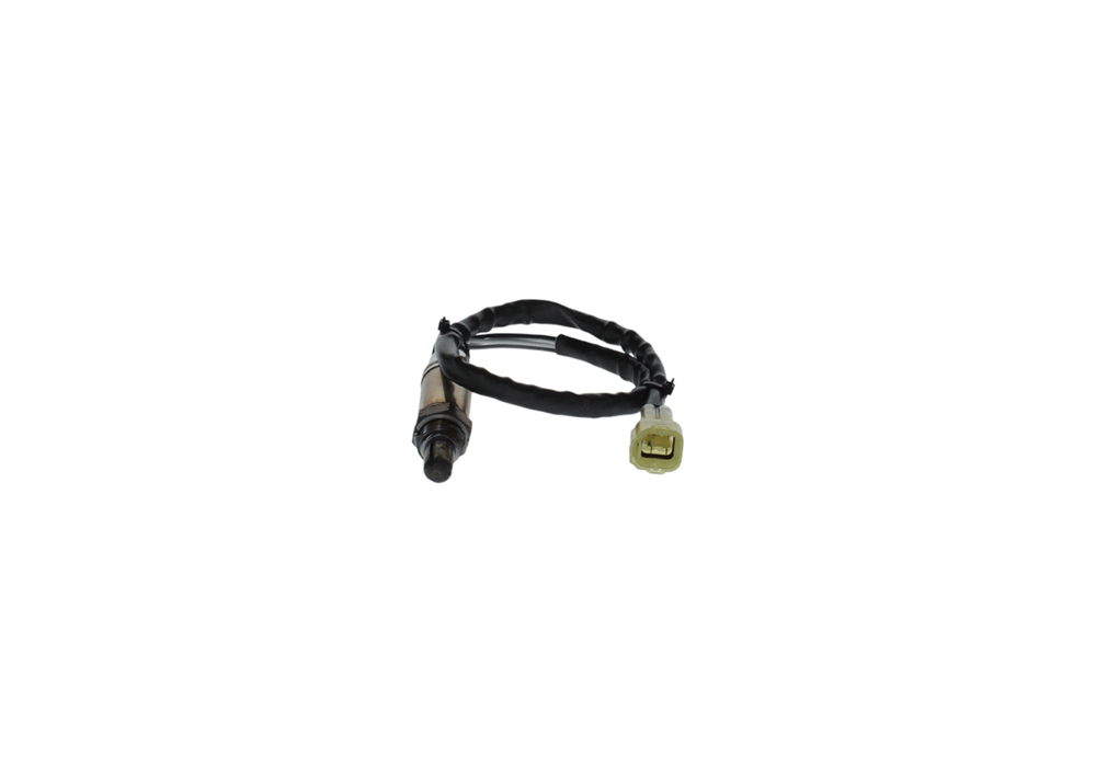 OKSİJEN (LAMBDA) SENSÖRÜ 945MM SUZUKI ALTO 1.0 00-02, VITARA 1.6 88-98, X-90 1.6 95-97 