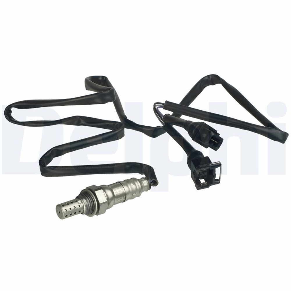 OKSİJEN (LAMBDA) SENSÖRÜ ALFA ROMEO 155 1.7 / 1.8 / 2.0 92-96, FIAT CROMA 2500 93-96, LANCIA THEMA 3000 92-94 