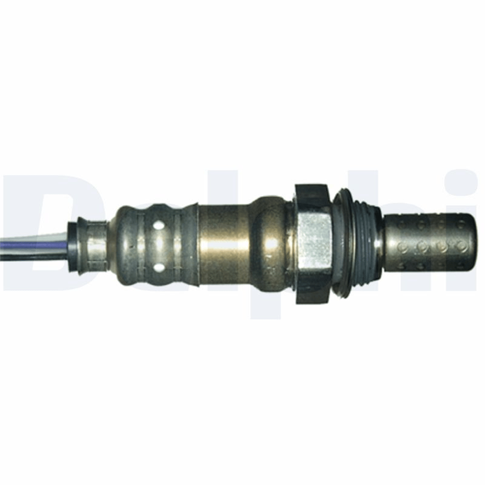 OKSİJEN (LAMBDA) SENSÖRÜ AUDI A3 1.6 / 1.8 / 1.8 T 96-03, SEAT LEON 1.4 16V / 1.6 99-06, TOLEDO II 1.4 16V / 1.8 20V / 1.6 98-04, SKODA FABIA I 1.4 / 2.0 99-03, VW BORA 1.4 16V / 1.6 / 1.8 98-05, GOLF IV 1.6 / 1.8 T 97-05, NEW BEETLE 1.6 / 1.8 T / 2.