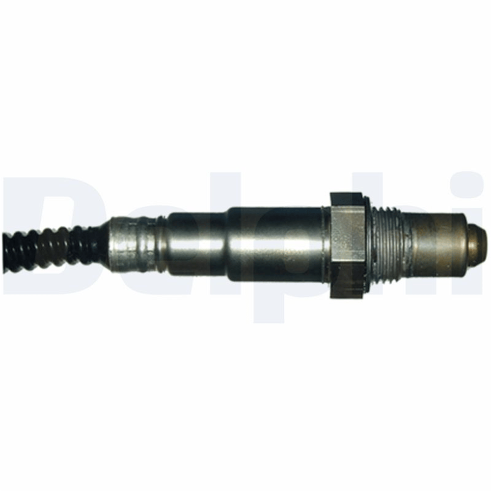 OKSİJEN (LAMBDA) SENSÖRÜ AUDI A3 1.6 / 1.8 / 1.8 T 96-03, A4 1.8 / 1.8 T 96-02, TT 1.8 T / 3.2 VR6 03-06, BMW 545 İ 03-05, 545 İ TOURİNG 04-10, 645 Cİ 03-05, SEAT ALHAMBRA 1.8 T 97-10, LEON 1.4 16V 99-06, TOLEDO II 1.4 16V / 1.8 20V 98-04, VW BORA 1.