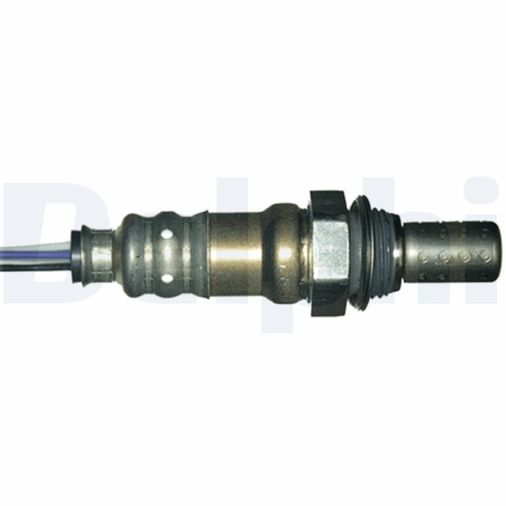 OKSİJEN (LAMBDA) SENSÖRÜ AUDI A3 I 1.6 / 1.8 T 96-03, SEAT ALHAMBRA II 1.8 T 20V / 2.0 İ 96-10, LEON I 1.6 / 1.8 20V 99-06, VW BORA 1.6 / 1.8 T 98-05, GOLF IV 1.8 T / 2.0 / 2.3 V5 98-04, NEW BEETLE 1.8 T / 2.0 98-10, PHAETON 4.2 V8 03-16, SHARAN 2.0 