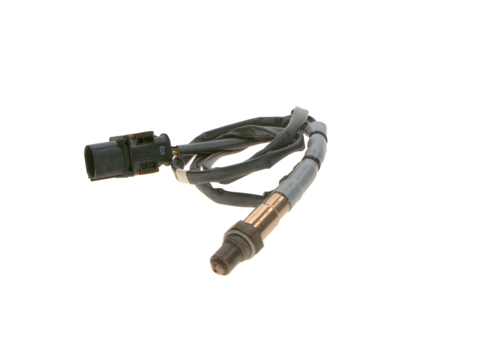 OKSİJEN (LAMBDA) SENSÖRÜ BENZİN AUDI A3, VW GOLF V / JETTA III / PASSAT / TOURAN 2.0 FSI 05 => 