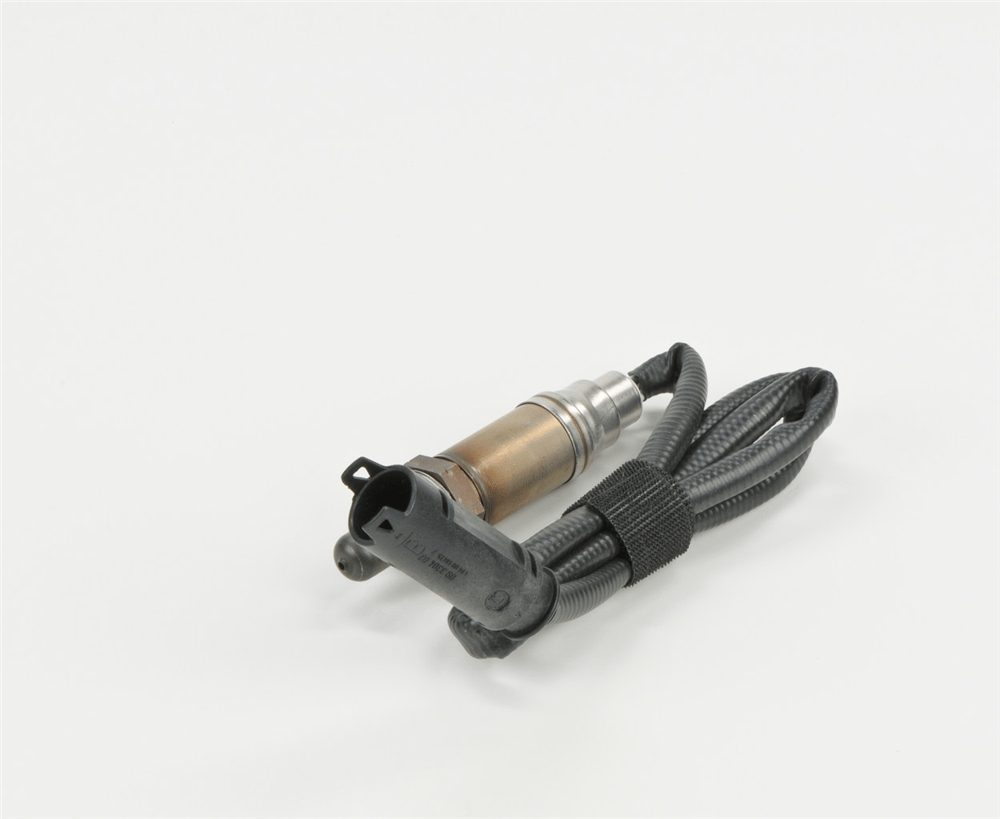 OKSİJEN (LAMBDA) SENSÖRÜ BENZİN BMW 318 I 95-99, 316 I 99-00, 320 I 98-00, 323 I 98-00