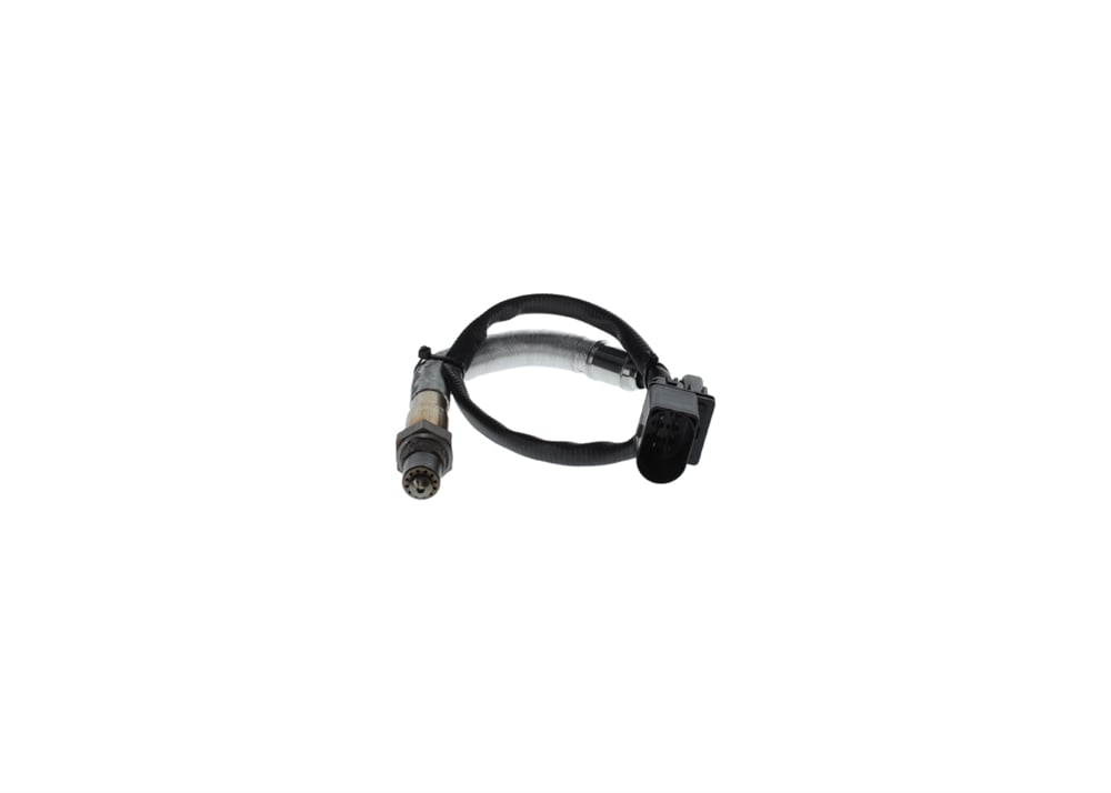 OKSİJEN (LAMBDA) SENSÖRÜ BENZİN BMW 320 I 04-07, 320 I TOURING 05-12, 120 I 04-07, 320 SI 05-06 