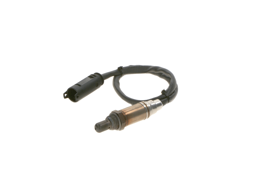 OKSİJEN (LAMBDA) SENSÖRÜ BENZİN BMW 5 E39 95-03, 7 E38 96-01, ALPINA (B.BOVENSIEPEN KG) ROADSTER V8 4.8 V8 02-03, 523 I 