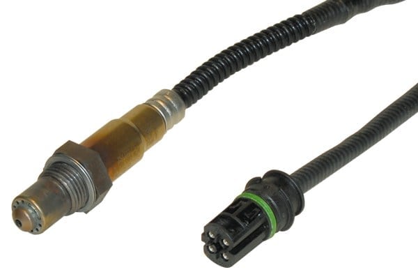OKSİJEN (LAMBDA) SENSÖRÜ BENZİN BMW 523 I 04-07, 525 I 05-09, 530 I 05-07, 523 I TOURING 04-07 