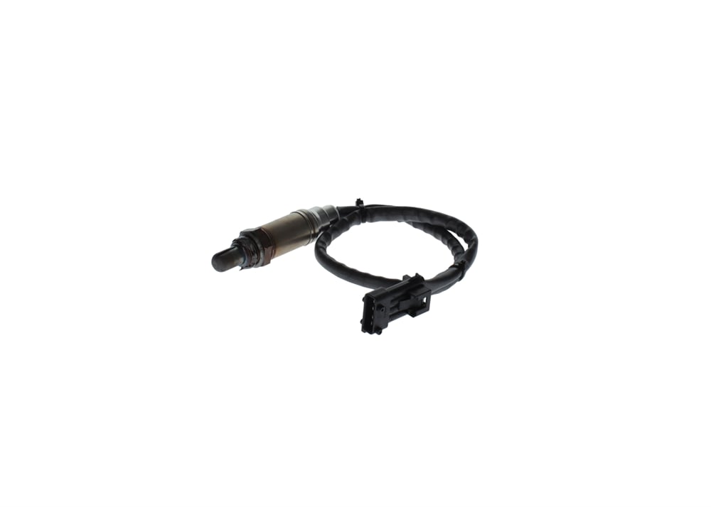 OKSİJEN (LAMBDA) SENSÖRÜ BENZİN CITROEN, PEUGEOT 106 1.1 I 96-04, 106 1.0I96-01, 106 1.4I 96-04