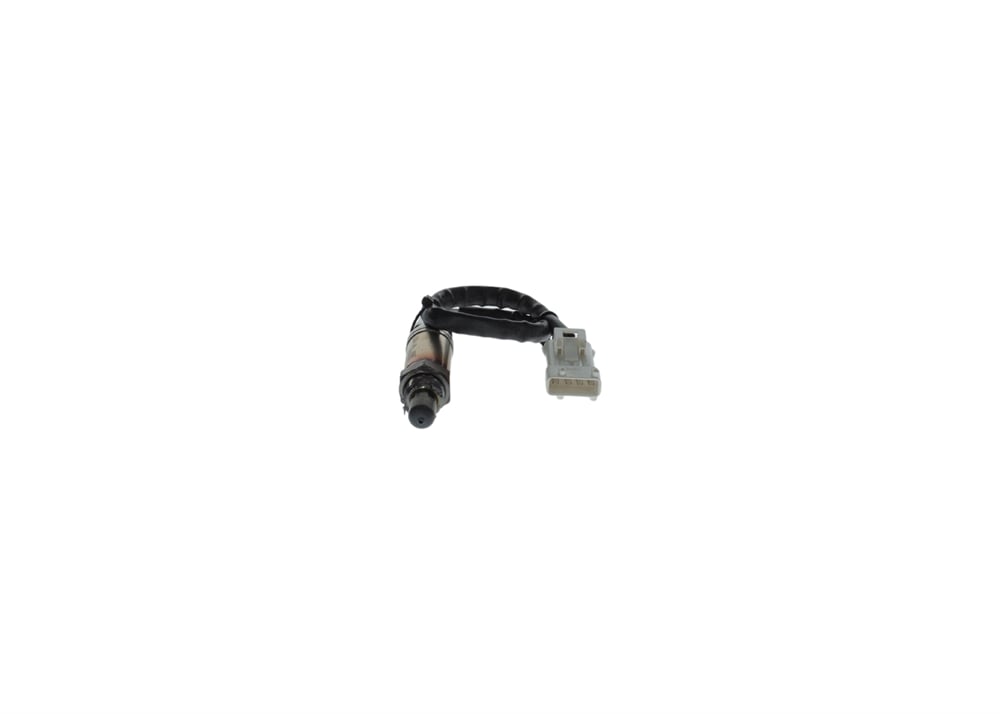 OKSİJEN (LAMBDA) SENSÖRÜ BENZİN CITROEN SAXO 1.6 I 96-03 