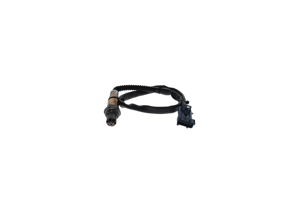 OKSİJEN (LAMBDA) SENSÖRÜ BENZİN CITROEN XSARA 1.6I 16V BREAK 00-05, XSARA PICASSO 1.6 16V 05-11, PEUGEOT 206 1.4 CNG 06-07, 207 1.6 16V 06-13, 307 1.6 16V 00-07 