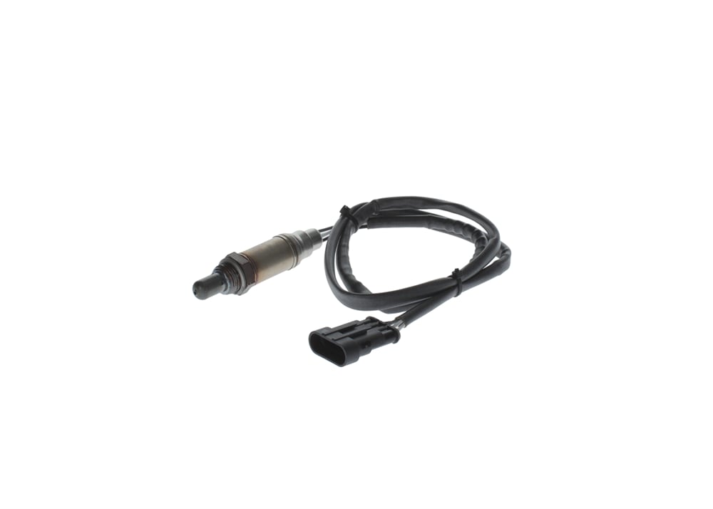 OKSİJEN (LAMBDA) SENSÖRÜ BENZİN FIAT PALIO 1.6 I.E.16V 97-02 