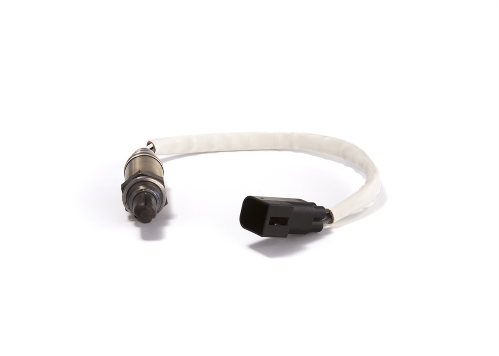 OKSİJEN (LAMBDA) SENSÖRÜ BENZİN MAZDA, FORD FIESTA 1.3I 95-03, ESCORT 1.4I, MONDEO II 2.5 24V 96-00 