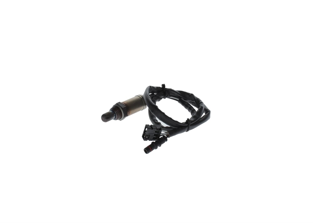 OKSİJEN (LAMBDA) SENSÖRÜ BENZİN MERCEDES SEDAN E 220 92-93, SEDAN E 200 92-93 