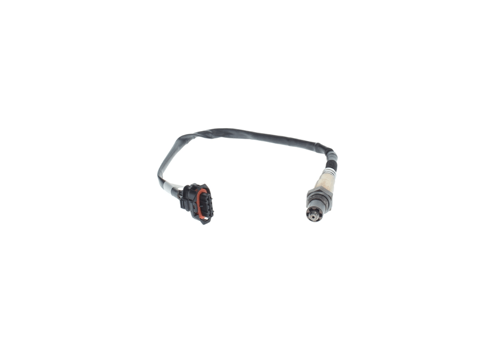 OKSİJEN (LAMBDA) SENSÖRÜ BENZİN OPEL CORSA 1.0 I 12V 00-03, CORSA 1.2 I 