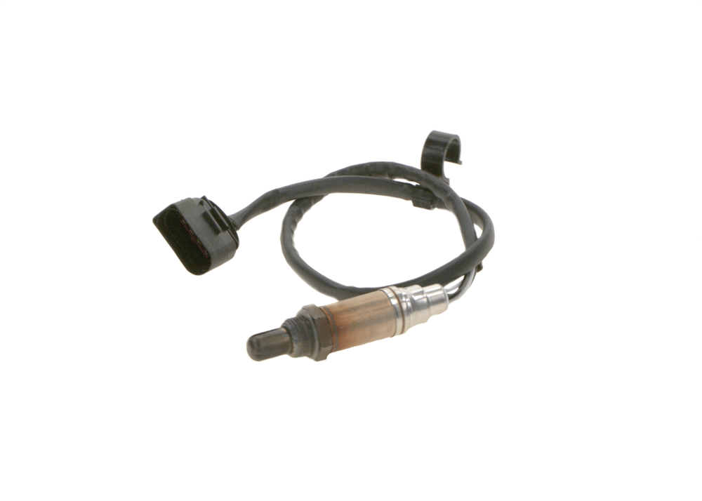 OKSİJEN (LAMBDA) SENSÖRÜ BENZİN SKODA, AUDI, SEAT, VW GOLF IV 1.4 16V 97-04, GOLF IV 1.4 99-06 