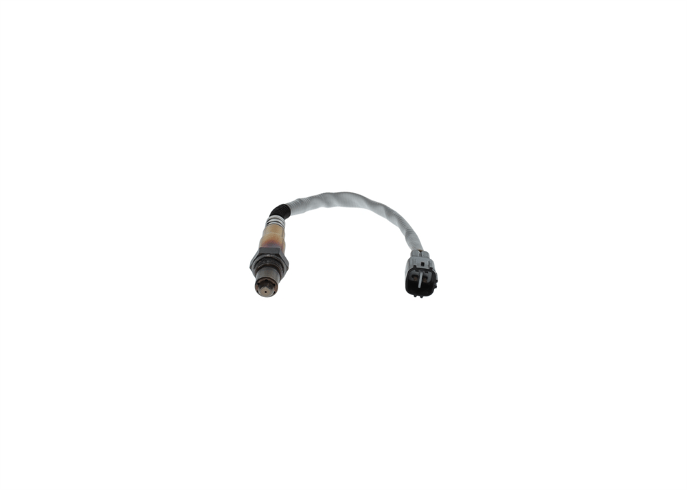 OKSİJEN (LAMBDA) SENSÖRÜ BENZİN TOYOTA YARIS 1.0 16V 01-05 