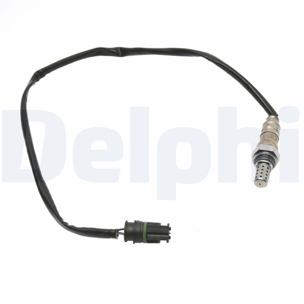 OKSİJEN (LAMBDA) SENSÖRÜ BMW 116 İ 07-11, 523 İ 07-09, 525 İ 07-09, 525 Xİ 07-09, 530 İ 07-09, 530 Xİ 07-08, 540 İ 05-07, 550 İ 05-09, 523 İ TOURİNG 07-10, 530 İ TOURİNG 07-10, 630 İ 04-07, 650 İ 05-10, 740 İ,Lİ 05-08, 750 İ,Lİ 05-08 
